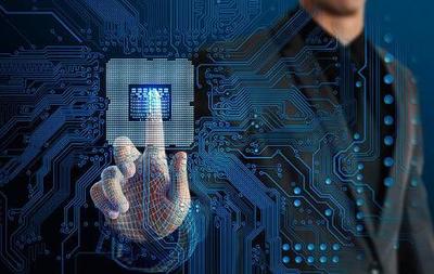 格力电器暂停分红背后 押注通信技术转让的战略棋局